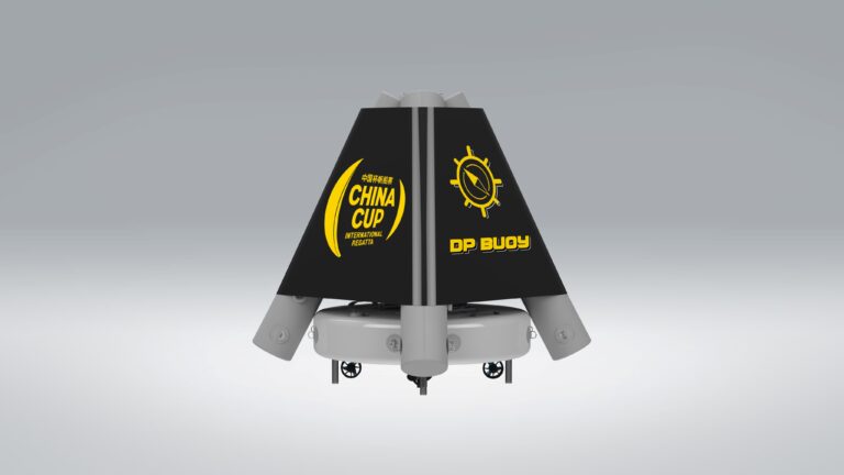 DP Buoy2.2