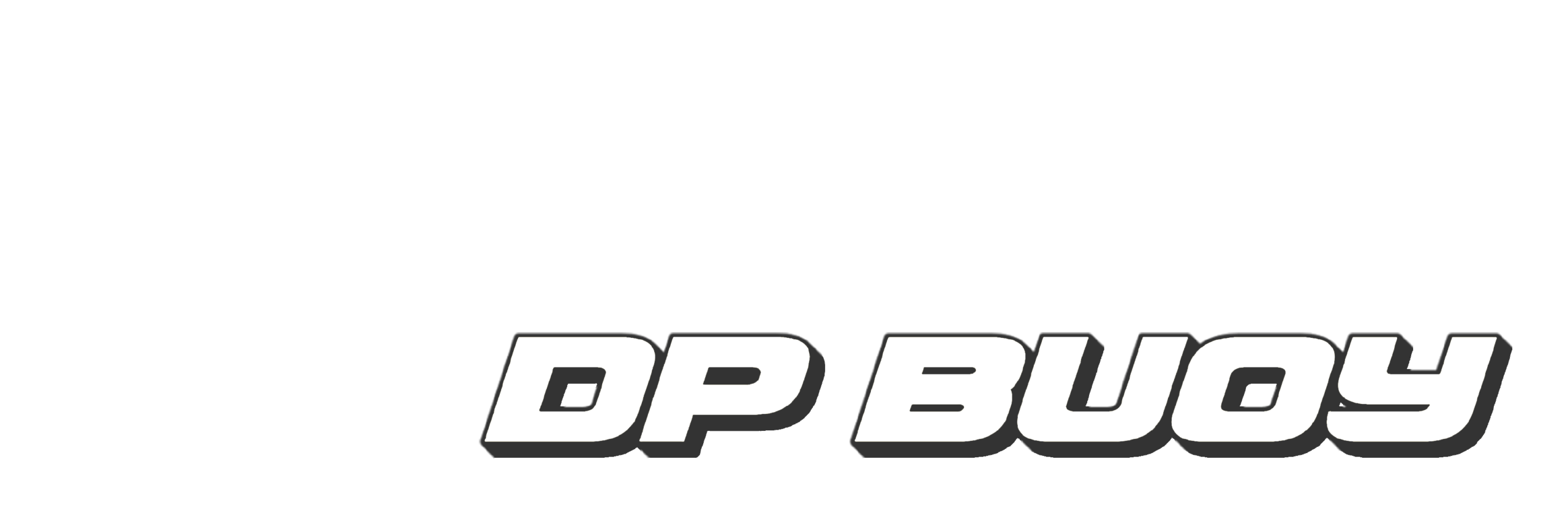 DP Buoy