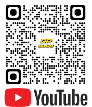 qrcode_yt